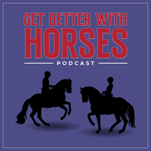 Podcast Design by Elsa Designs for this project | Design: #32241195