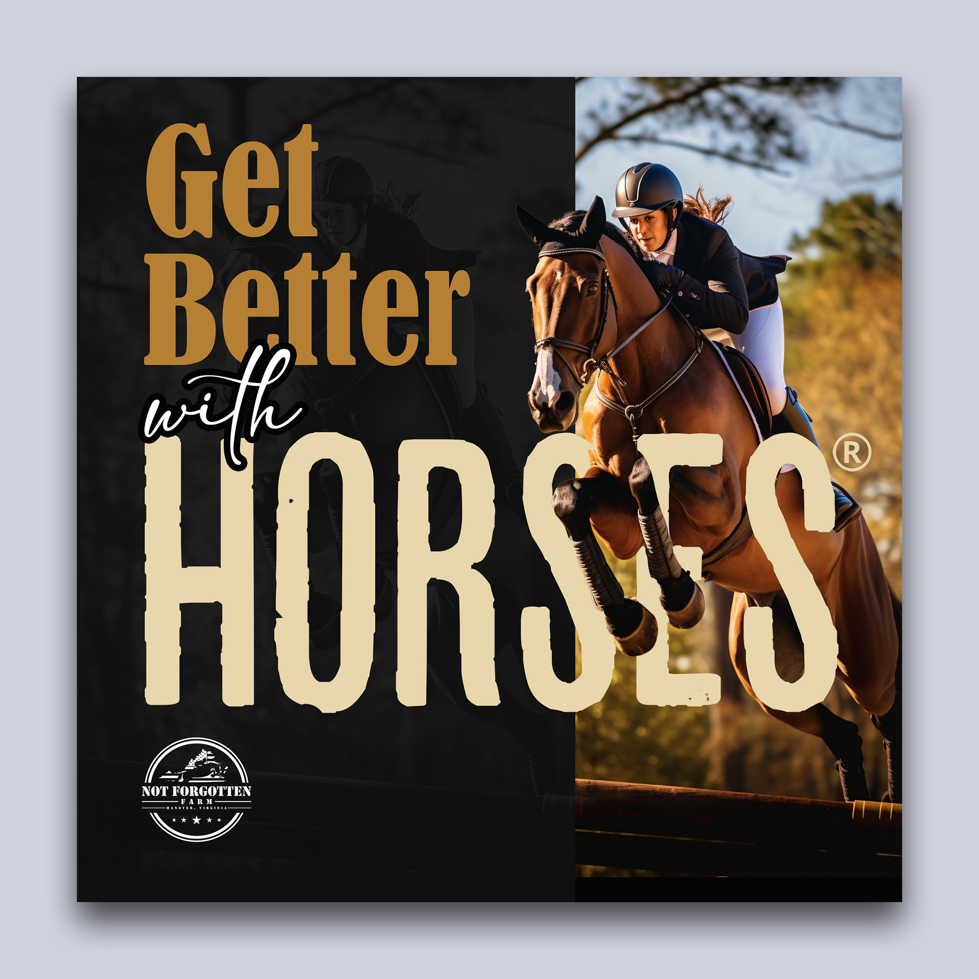 Diseño de Podcast por debdesign para este proyecto | Diseño #32240220