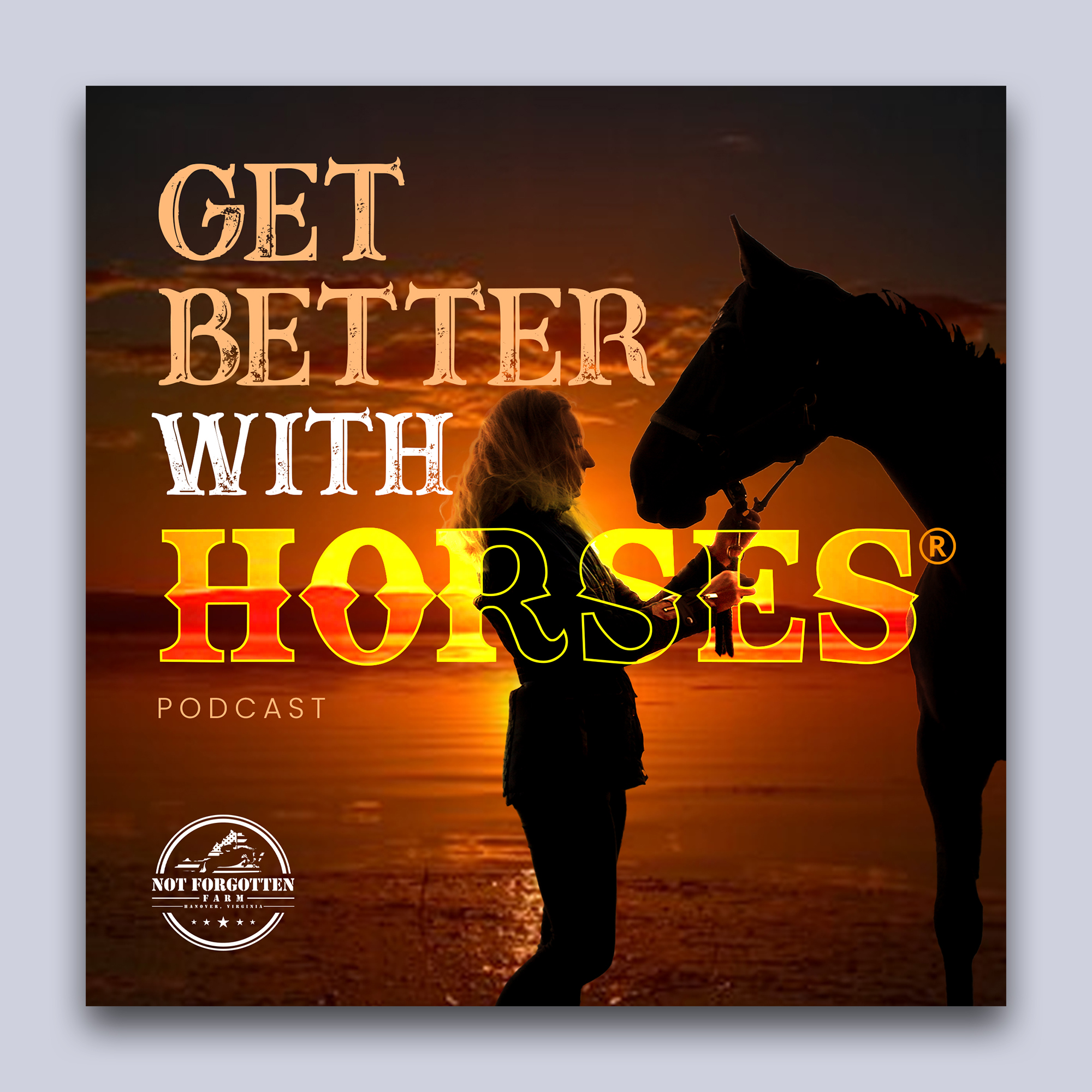 Podcast-Design von debdesign für dieses Projekt | Design #32240224