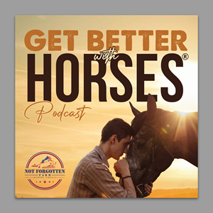 Podcast Design by debdesign for this project | Design: #32240250