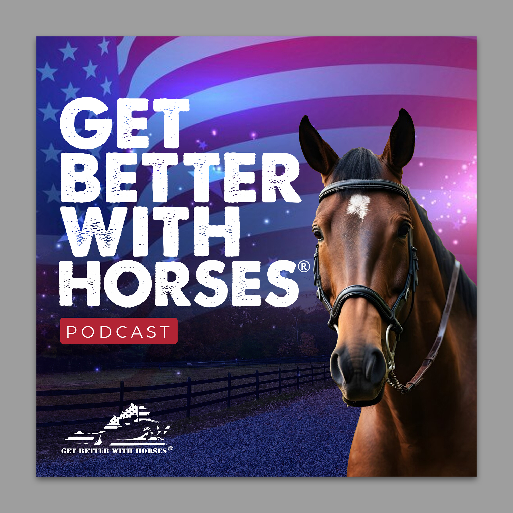 Design de Podcast par debdesign pour ce projet | Design #32240252