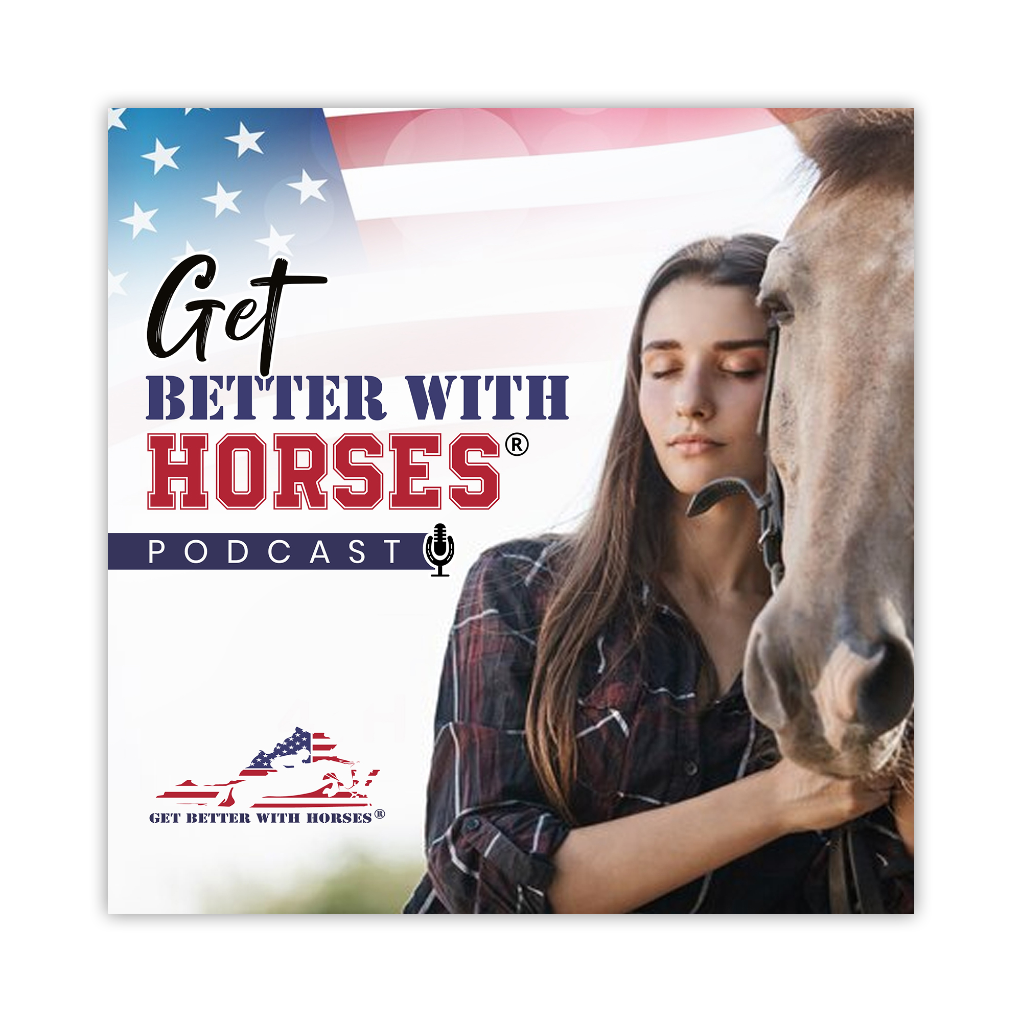 Design de Podcast par debdesign pour ce projet | Design #32241229