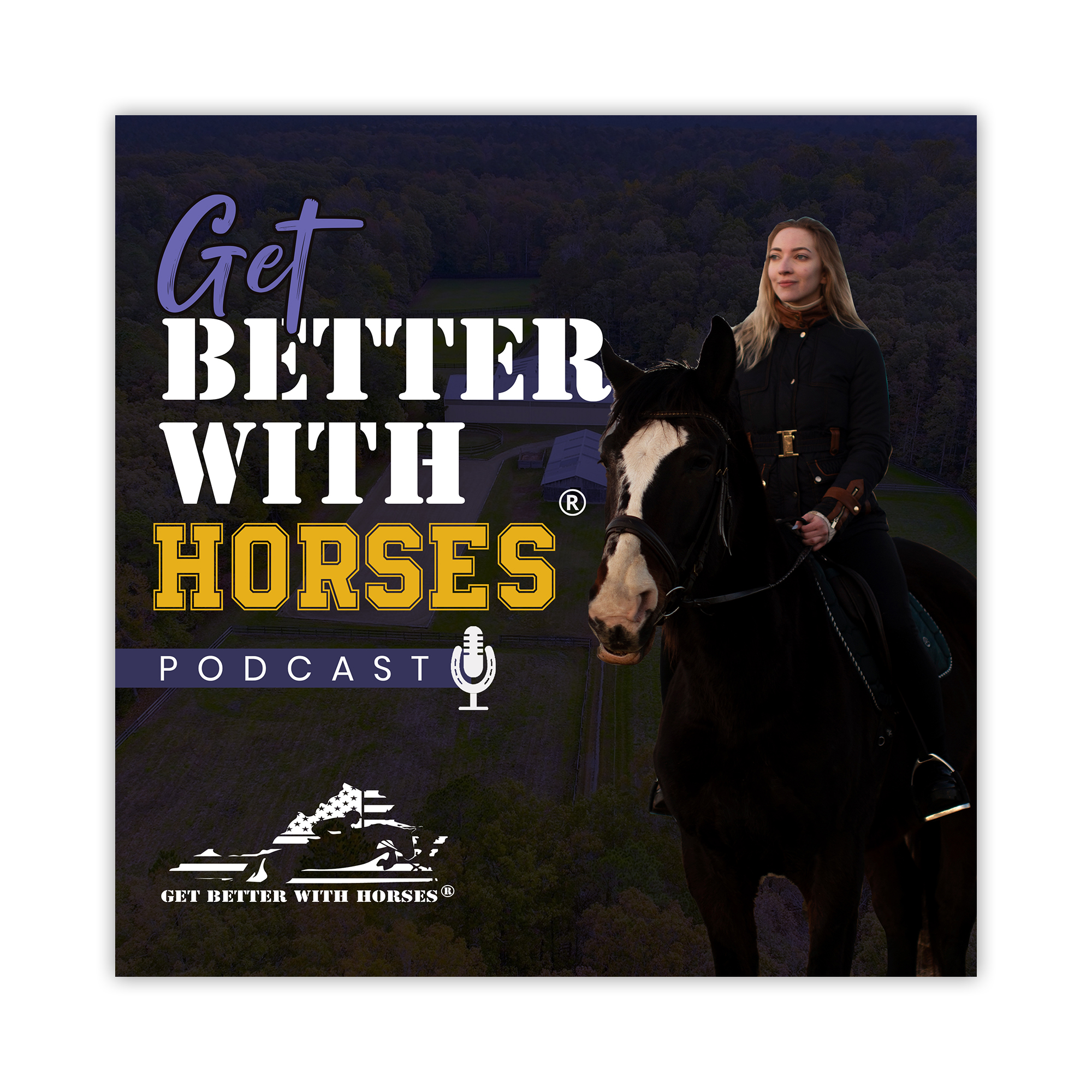 Design de Podcast par debdesign pour ce projet | Design #32241230