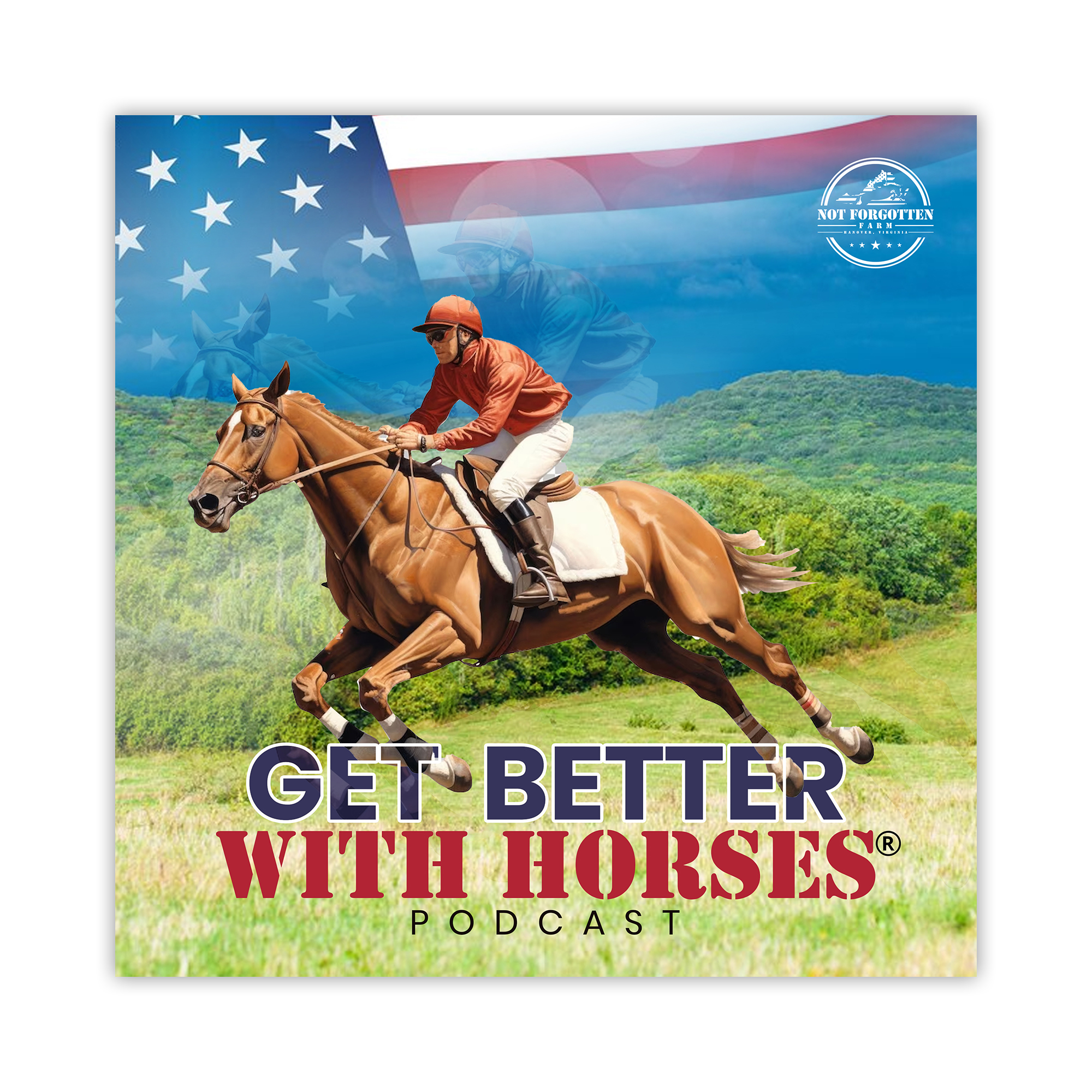 Design de Podcast par debdesign pour ce projet | Design #32241231