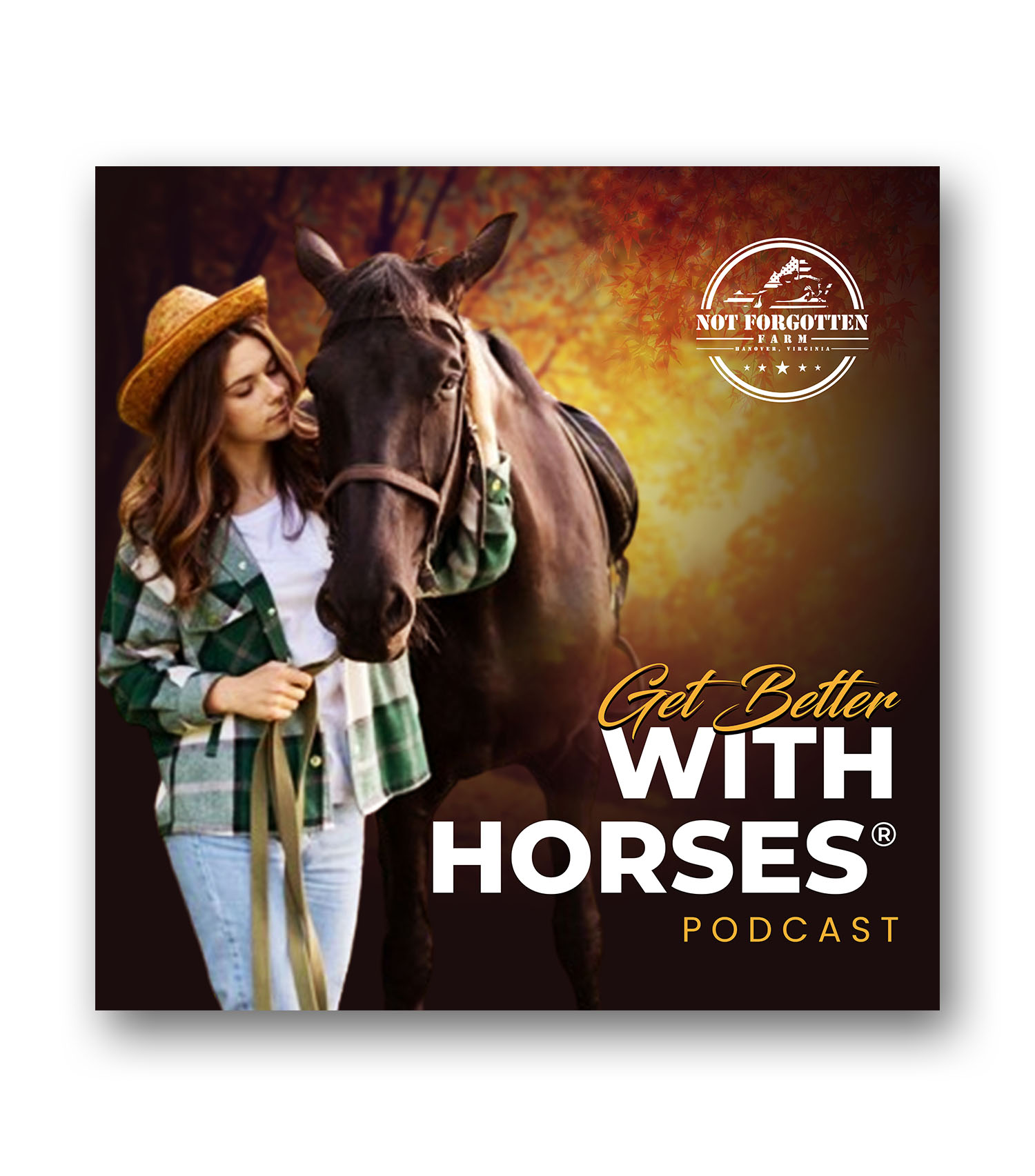 Design de Podcast par debdesign pour ce projet | Design #32241739