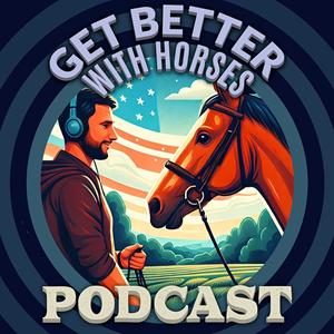 Podcast Design by Wally_F for this project | Design: #32236657