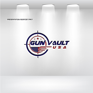 Logo-Design von RS_Design für dieses Projekt | Design: #32233252