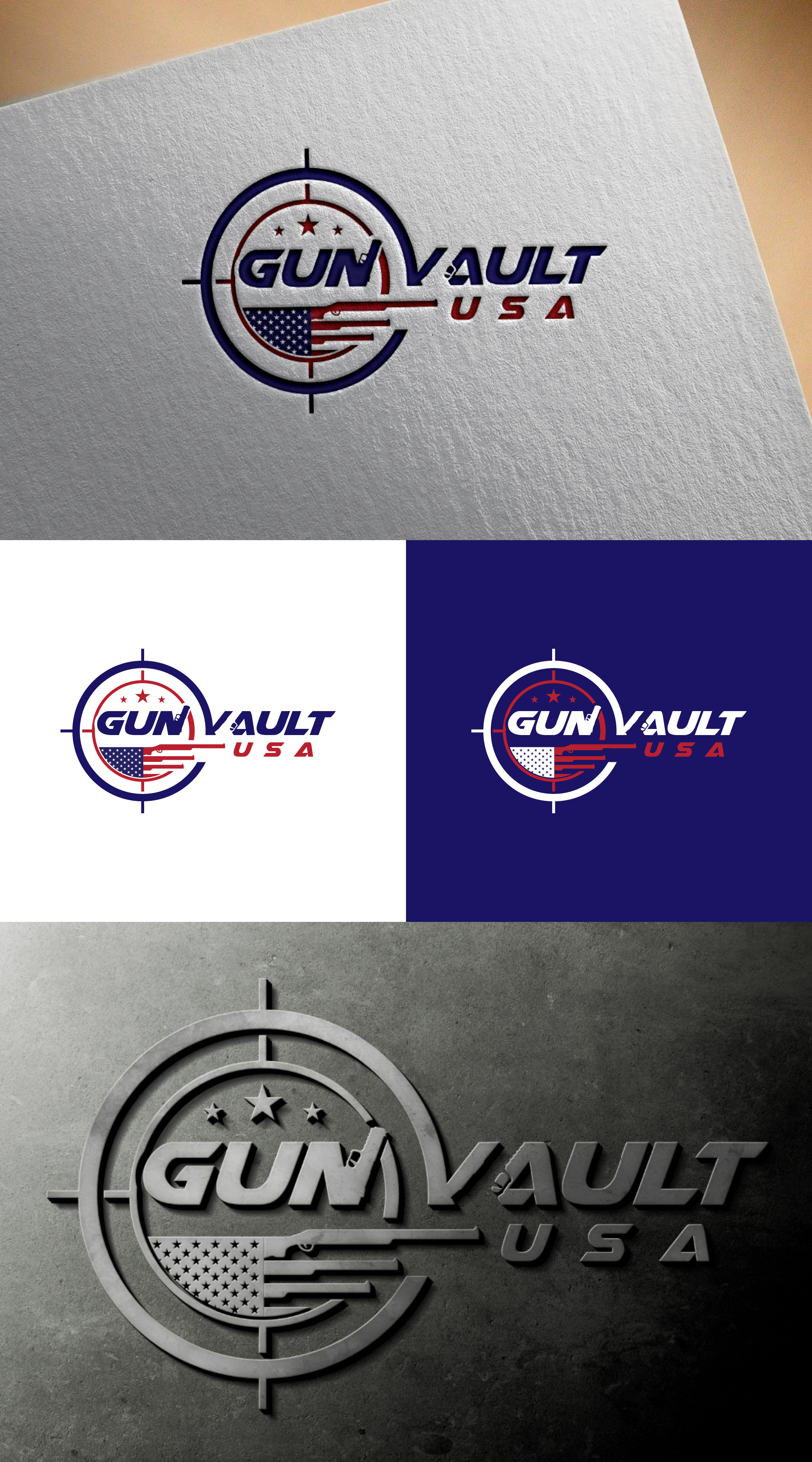 Logo-Design von RS_Design für dieses Projekt | Design: #32233253