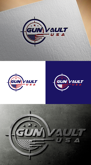 Design de Logo par RS_Design