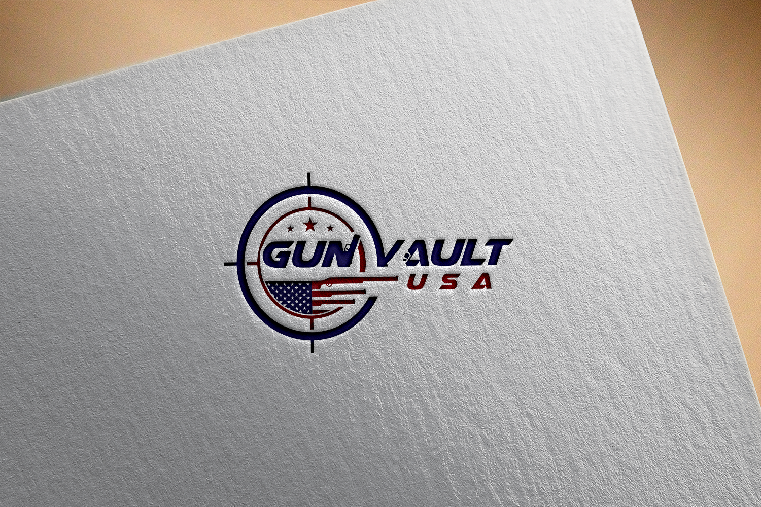 Logo Design by RS_Design for this project | Design #32249379