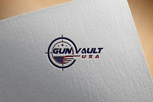 Logo-Design von RS_Design für dieses Projekt | Design: #32249379