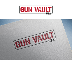 Logo-Design von Luckey yaari für dieses Projekt | Design: #32241192