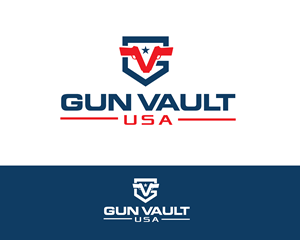 Logo Design by renderman