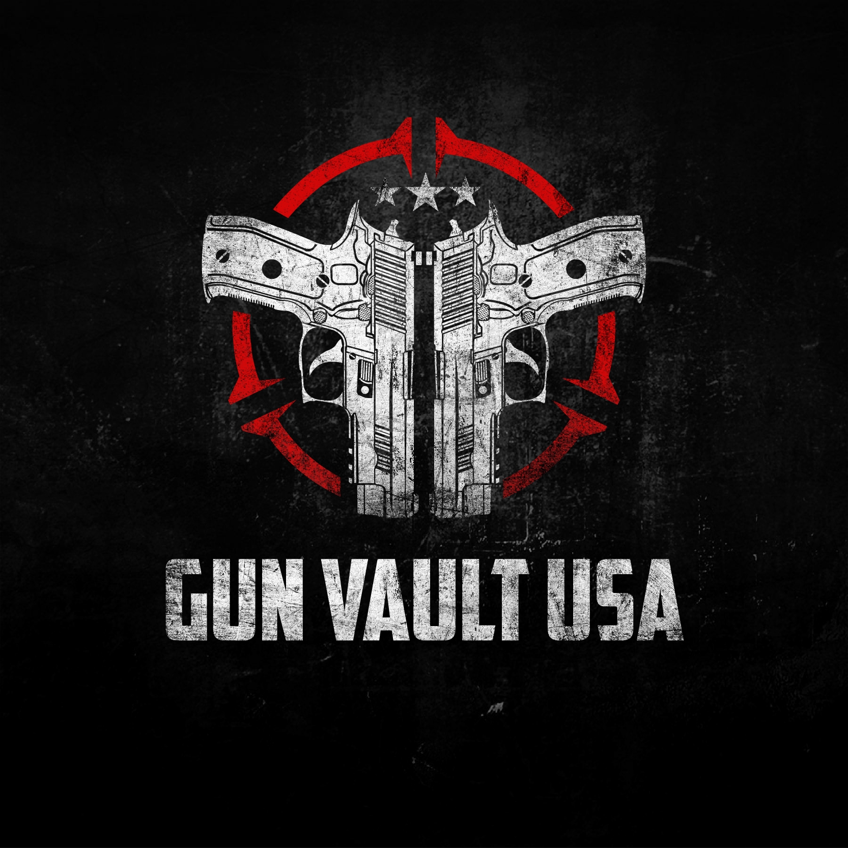 Logo Design by Forkydesigns for this project | Design #32244052