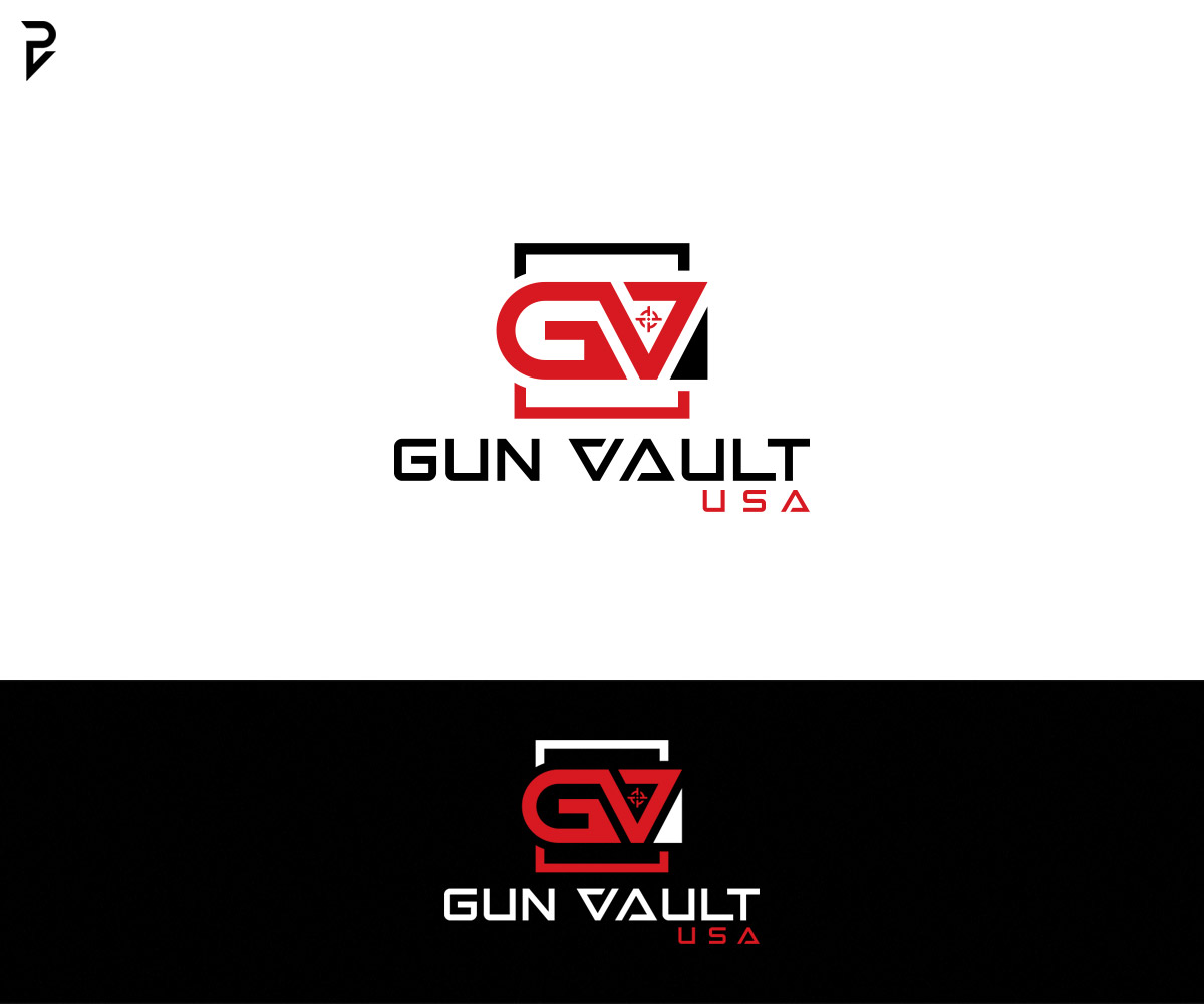 Logo-Design von poisonvectors für dieses Projekt | Design #32234009