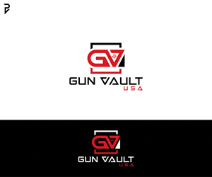 Logo-Design von poisonvectors für dieses Projekt | Design: #32234009