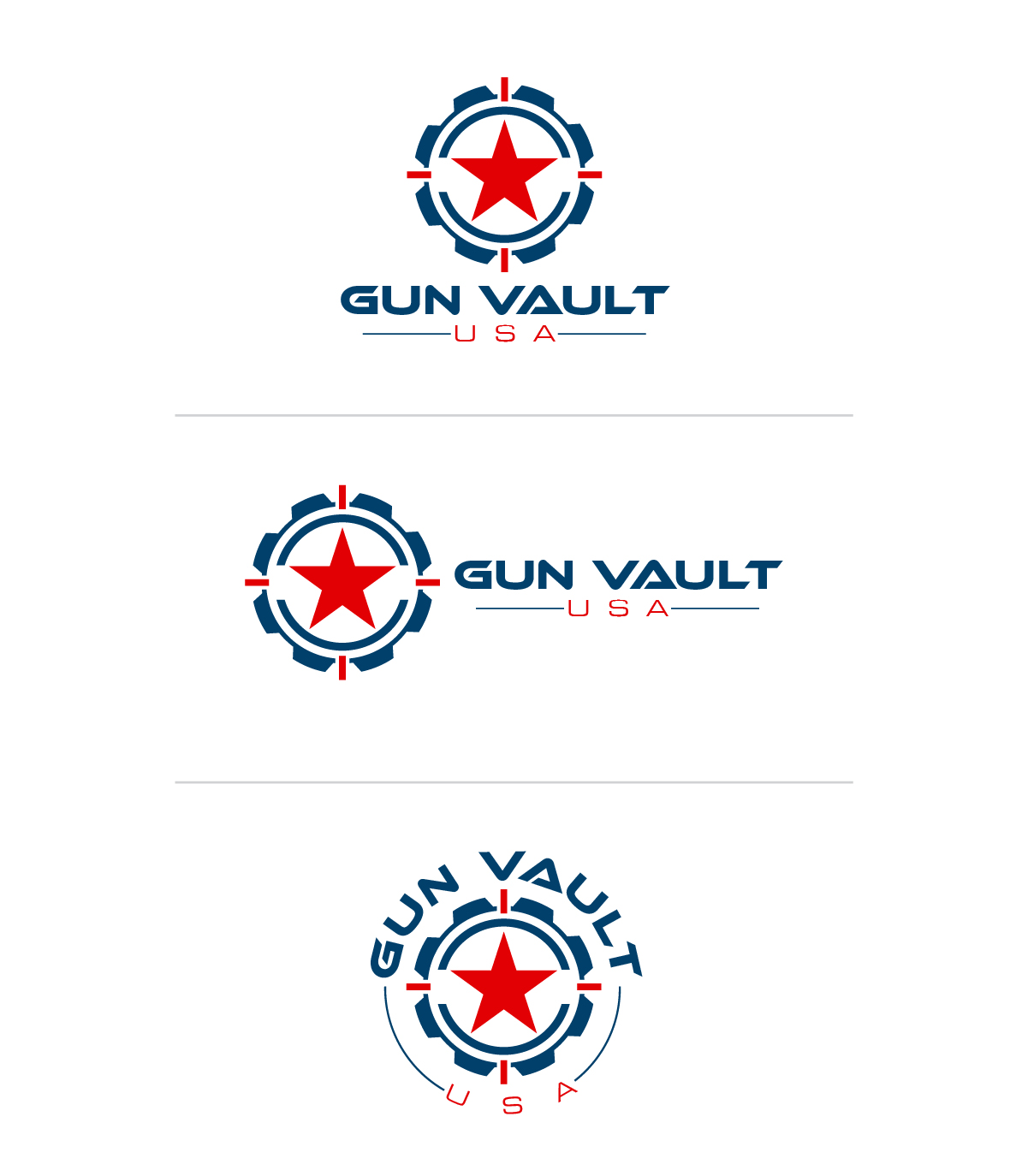 Logo-Design von Owltive für dieses Projekt | Design #32233228