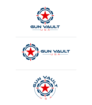 Logo-Design von Owltive für dieses Projekt | Design: #32233228
