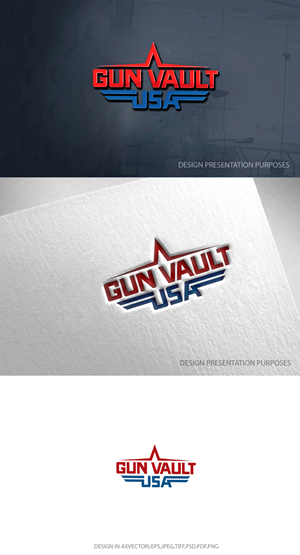Logo-Design von zebronicgraphic für dieses Projekt | Design: #32233108