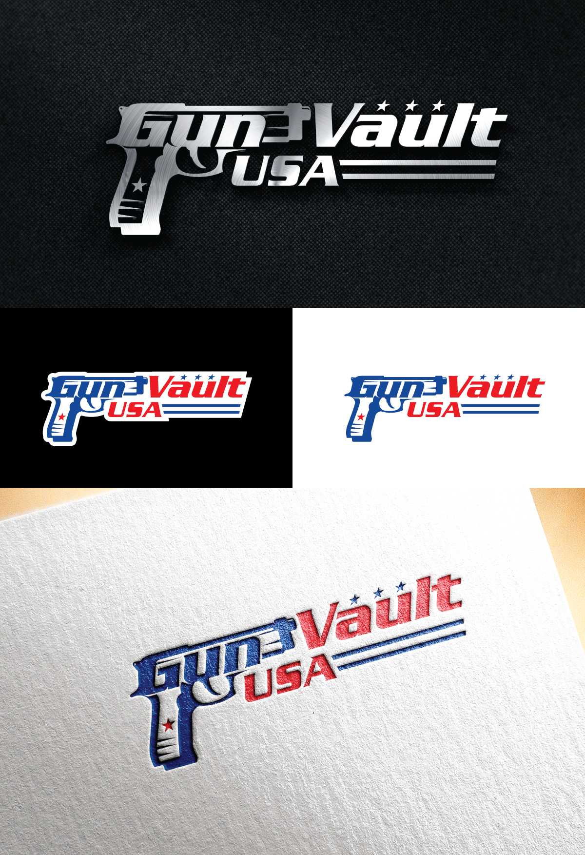 Logo-Design von step forward 2 für dieses Projekt | Design #32236288