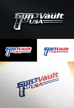 Logo-Design von step forward 2 für dieses Projekt | Design: #32236288