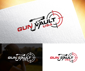 Logo-Design von Dot Design 3 für dieses Projekt | Design: #32240810