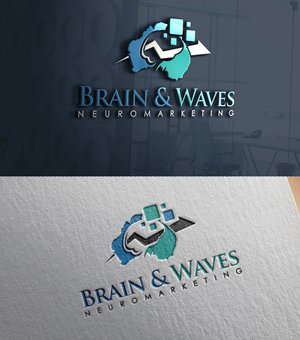Logo Design by 24ksunny for this project | Design: #32239377