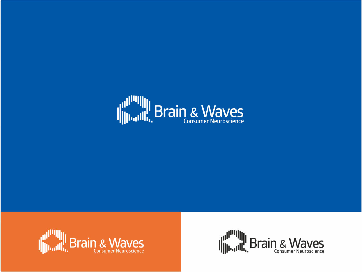 Design de Logo par nikkiblue pour ce projet | Design #32282252