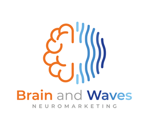 Diseño de Logo por hlDes para este proyecto | Diseño: #32237004