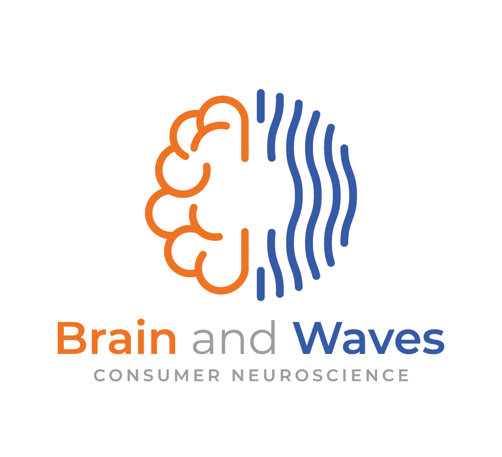 Diseño de Logo por hlDes para este proyecto | Diseño #32239152