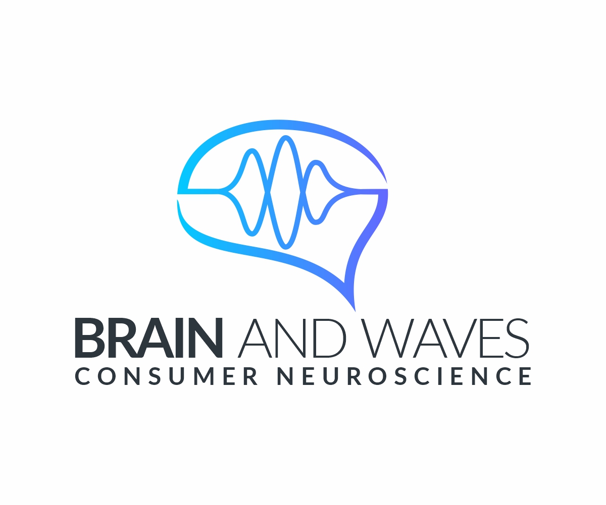 Design de Logo par Thati Designs pour ce projet | Design #32240140