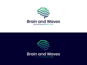 Logo Design by 439 Creations for this project | Design: #32233792