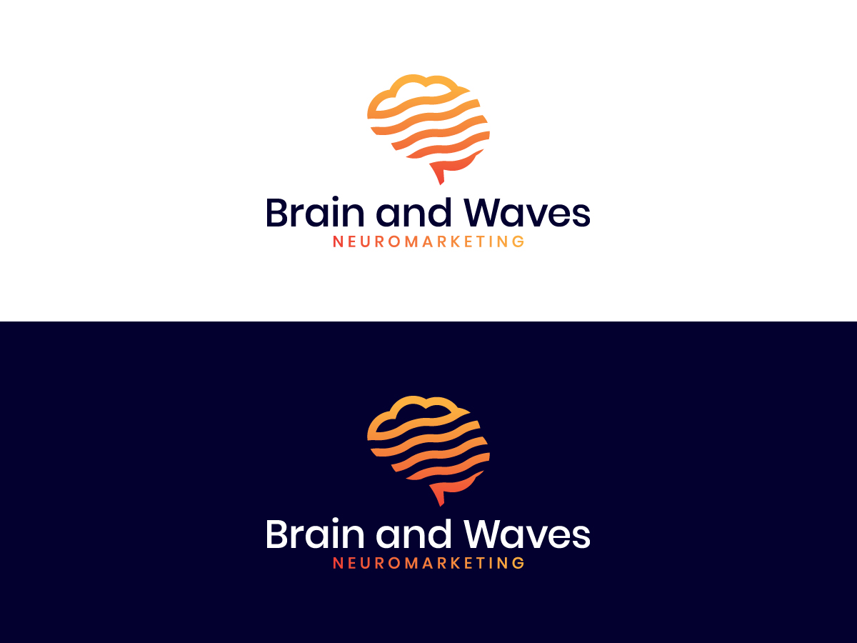 Logo Design by 439 Creations for this project | Design #32233856