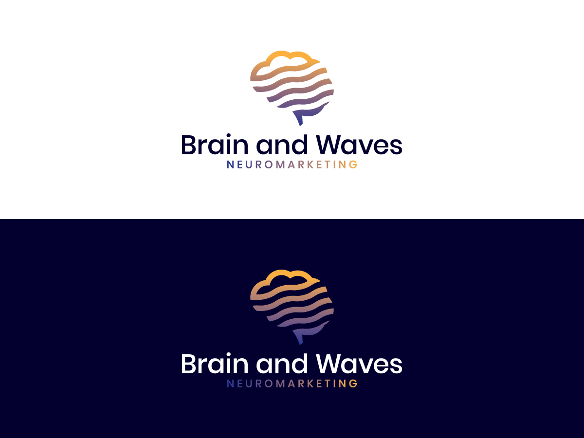 Logo Design by 439 Creations for this project | Design #32233857