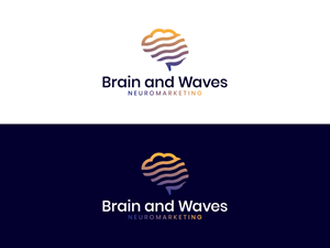 Logo Design by 439 Creations for this project | Design: #32233857