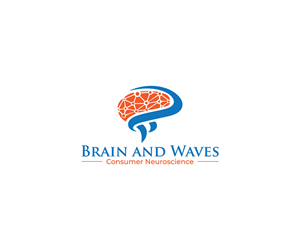 Logo Design by Muskan Craft for this project | Design: #32246695