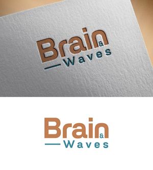 Diseño de Logo por Loknath para este proyecto | Diseño: #32239943