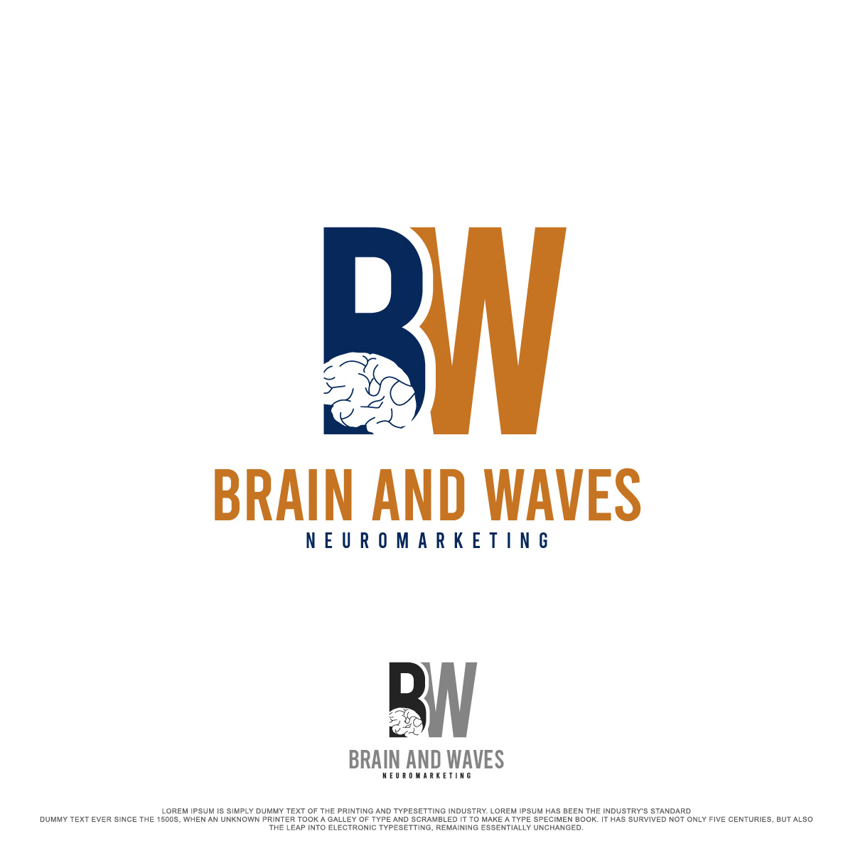 Diseño de Logo por Loknath para este proyecto | Diseño #32239944