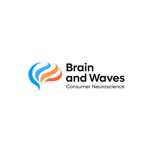 Logo Design by ibart for this project | Design: #32283123