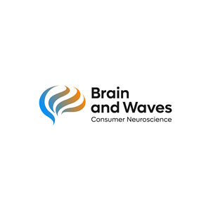 Logo Design by ibart for this project | Design: #32283213