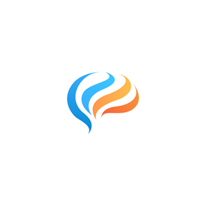 Logo Design by ibart for this project | Design: #32283256