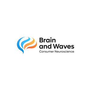 Logo Design by ibart for this project | Design: #32283258