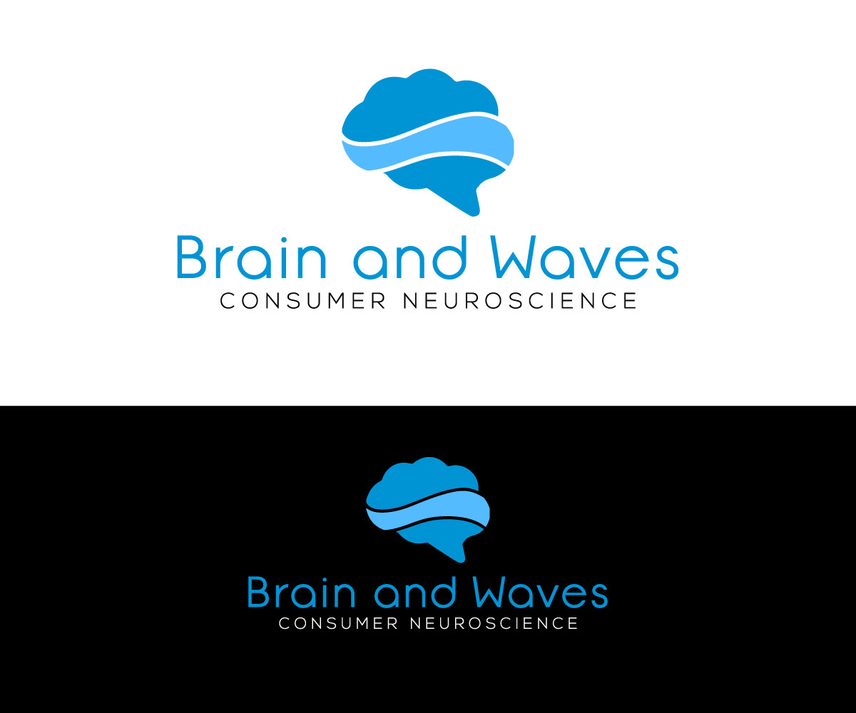 Logo Design by Kavth for this project | Design #32279971