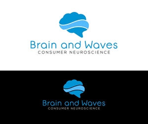 Logo Design by Kavth for this project | Design: #32279971