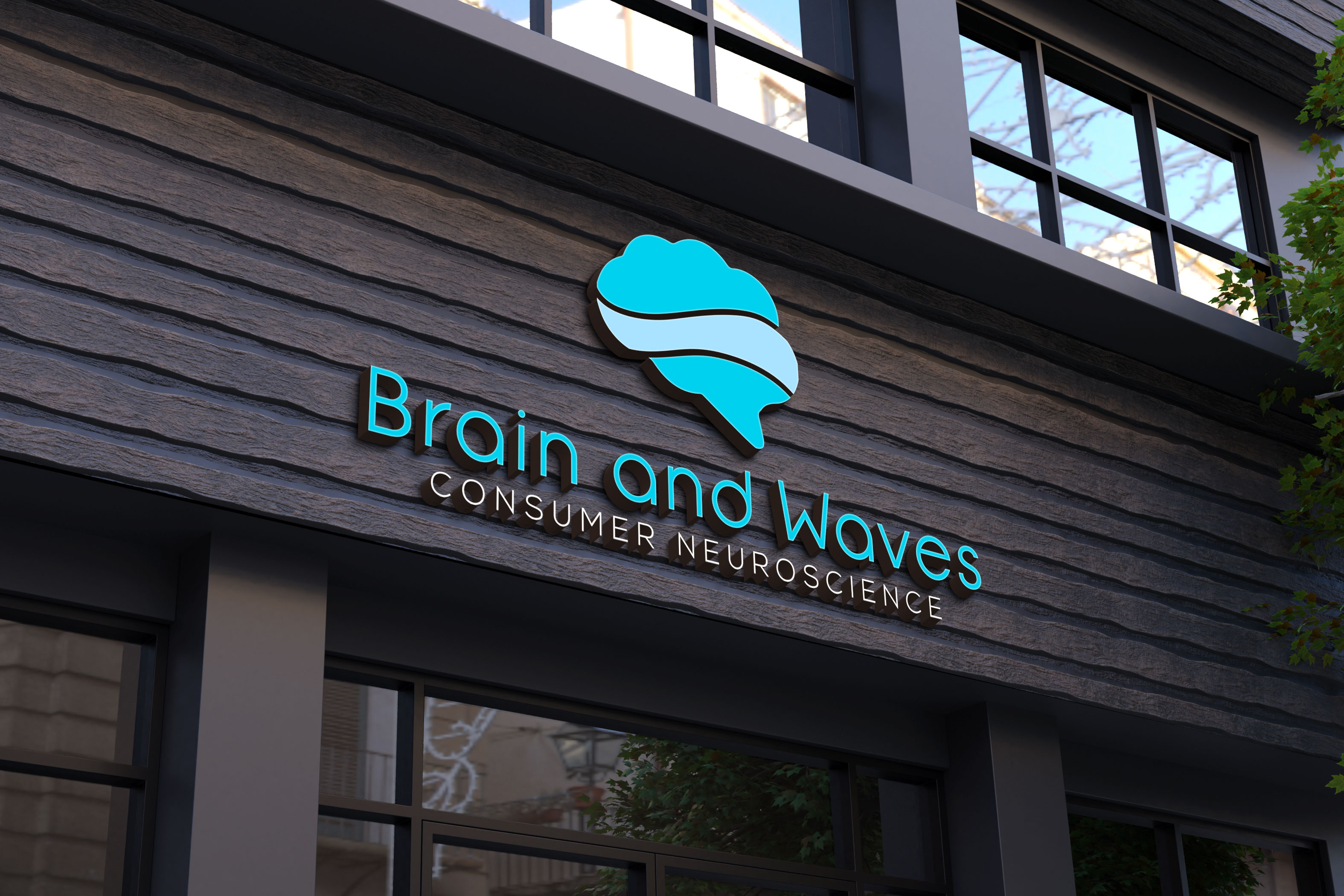 Logo Design by Kavth for this project | Design #32280697