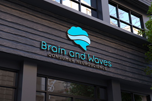 Logo Design by Kavth for this project | Design: #32280697