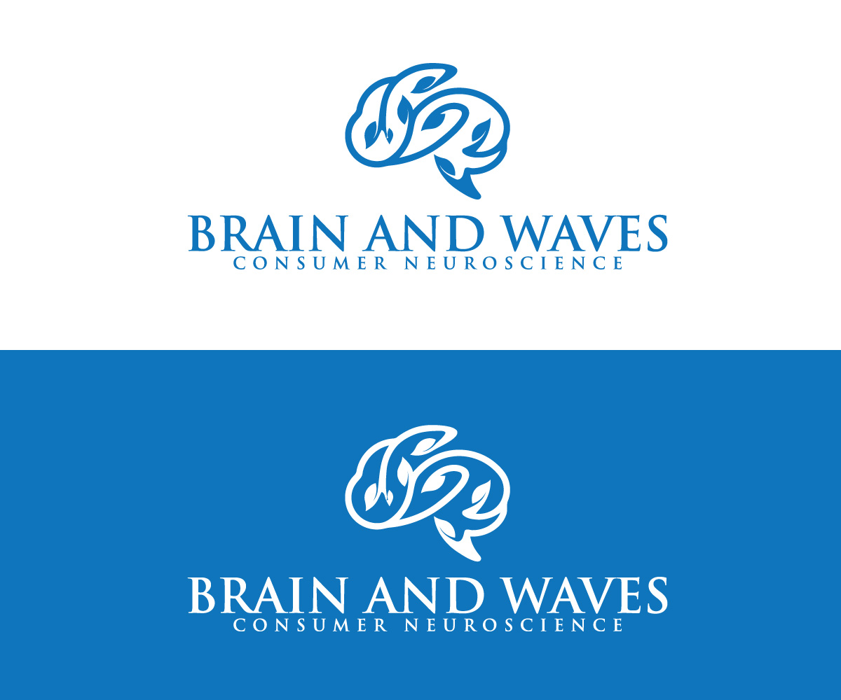 Diseño de Logo por nadim420 para este proyecto | Diseño #32272688