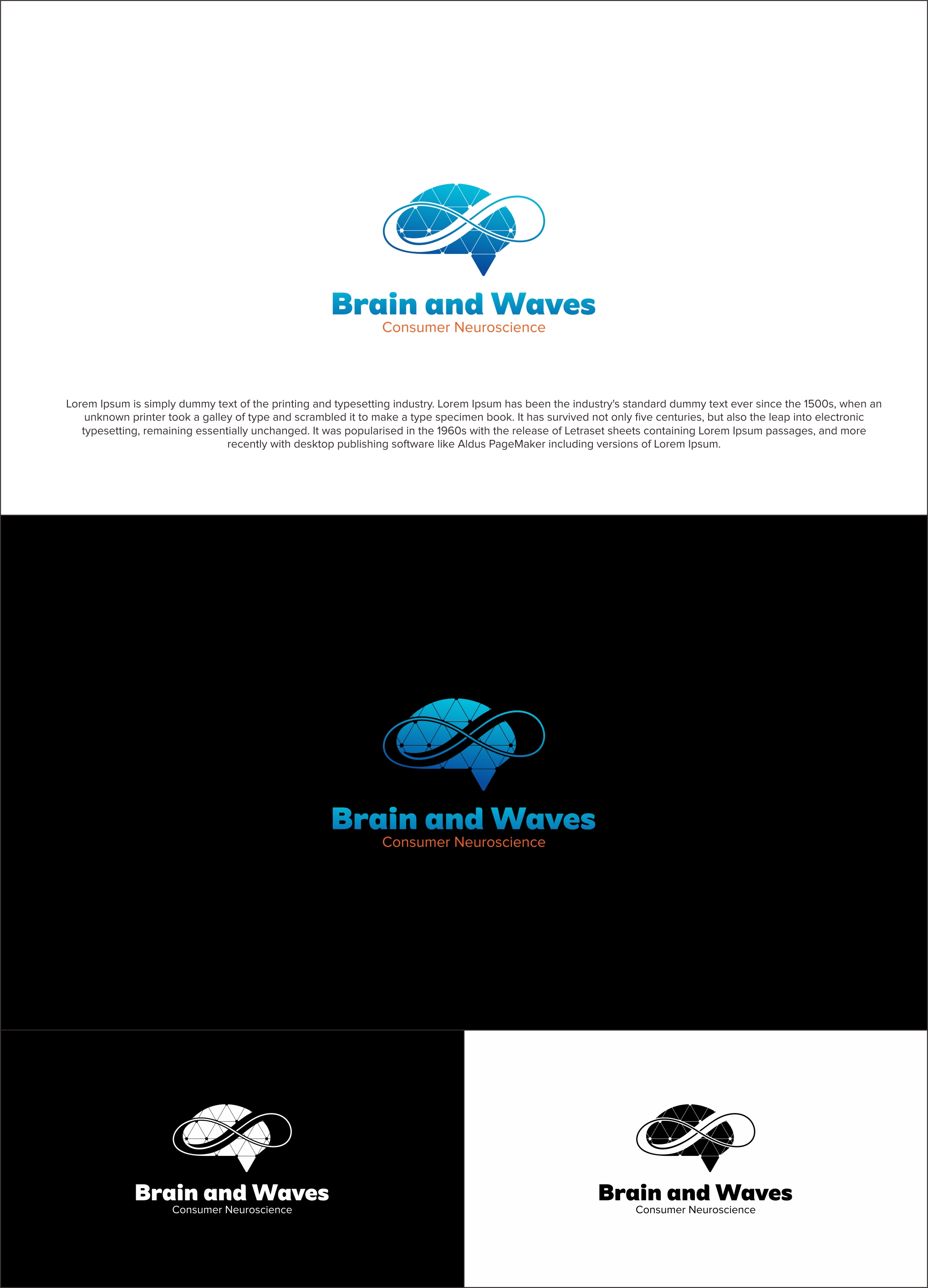 Diseño de Logo por Student_art para este proyecto | Diseño #32270471