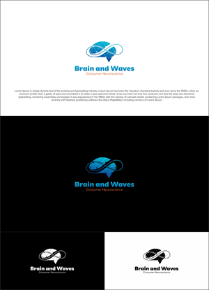 Diseño de Logo por Student_art para este proyecto | Diseño: #32270471