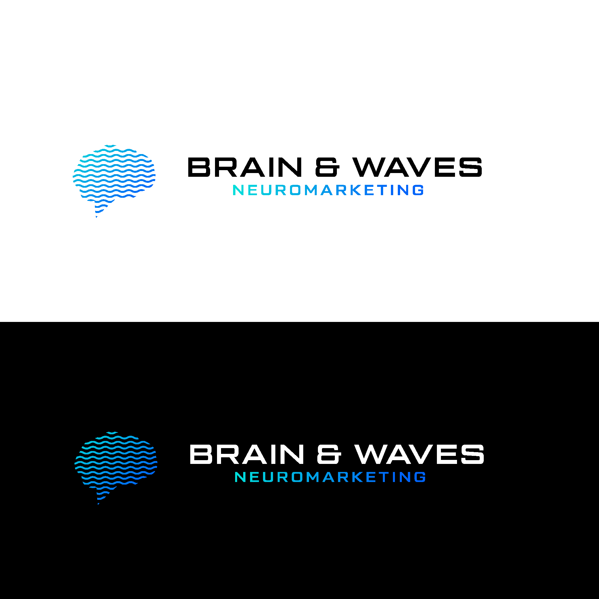 Logo Design by Graphixpointt for this project | Design #32233268